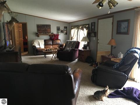 1860 Deep River Rd, Standish, MI 48658 photo 16
