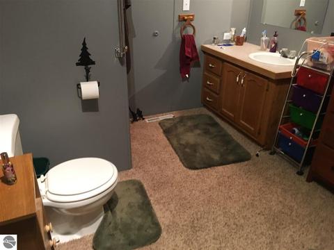 1860 Deep River Rd, Standish, MI 48658 photo 58