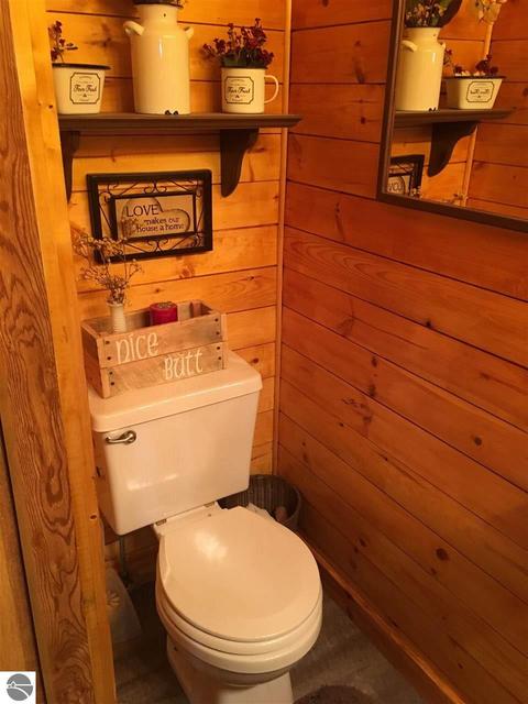 1860 Deep River Rd, Standish, MI 48658 photo 26