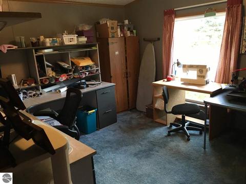 1860 Deep River Rd, Standish, MI 48658 photo 33