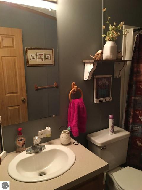 1860 Deep River Rd, Standish, MI 48658 photo 34