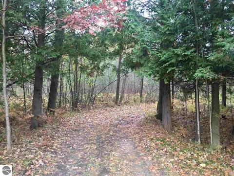 1860 Deep River Rd, Standish, MI 48658 photo 43