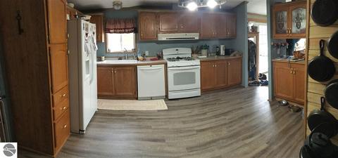 1860 Deep River Rd, Standish, MI 48658 photo 12