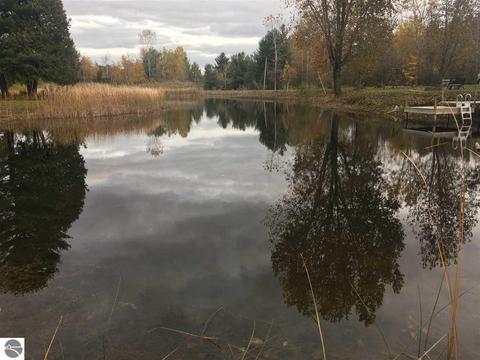 1860 Deep River Rd, Standish, MI 48658 photo 39