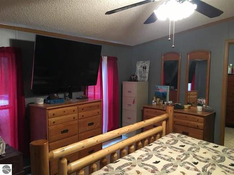 1860 Deep River Rd, Standish, MI 48658 photo 55