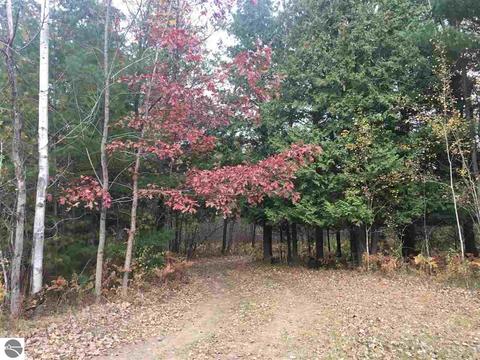 1860 Deep River Rd, Standish, MI 48658 photo 42