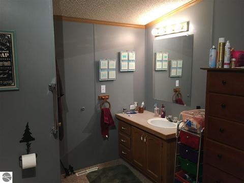 1860 Deep River Rd, Standish, MI 48658 photo 57