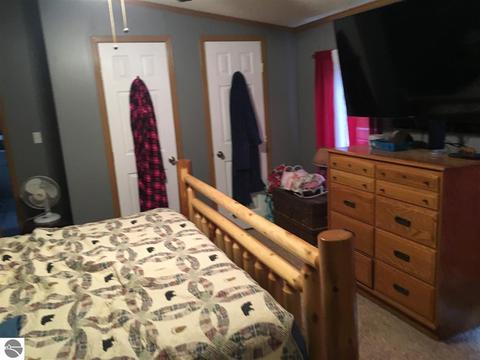 1860 Deep River Rd, Standish, MI 48658 photo 54