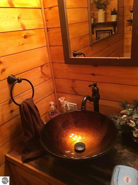 1860 Deep River Rd, Standish, MI 48658 photo 27