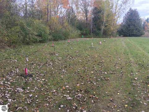 1860 Deep River Rd, Standish, MI 48658 photo 45