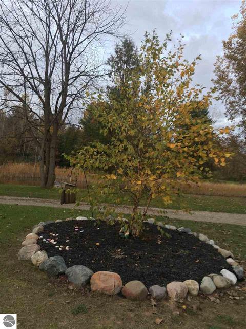 1860 Deep River Rd, Standish, MI 48658 photo 18