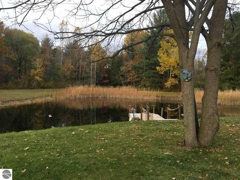 1860 Deep River Rd, Standish, MI 48658 photo 19