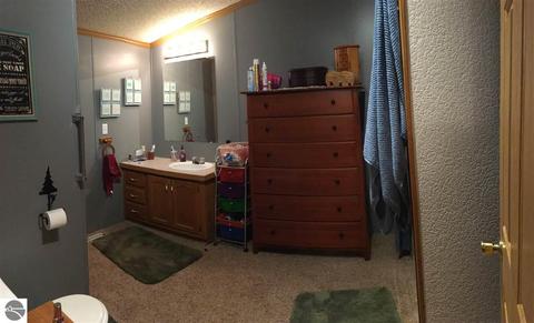 1860 Deep River Rd, Standish, MI 48658 photo 31