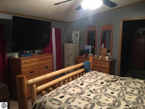 1860 Deep River Rd, Standish, MI 48658 photo 53