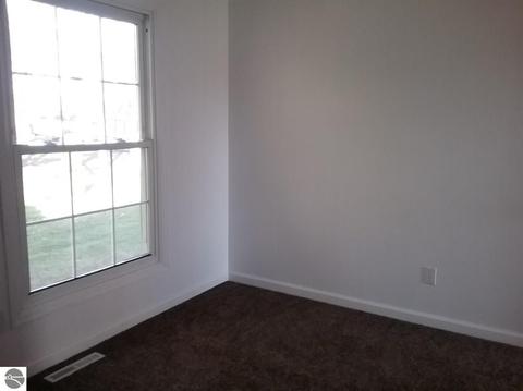 5639 S Wise Rd, Shepherd, MI 48883 photo 17