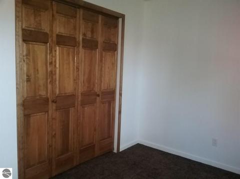 5639 S Wise Rd, Shepherd, MI 48883 photo 19