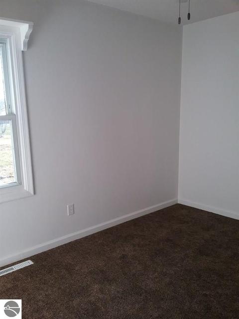 5639 S Wise Rd, Shepherd, MI 48883 photo 15