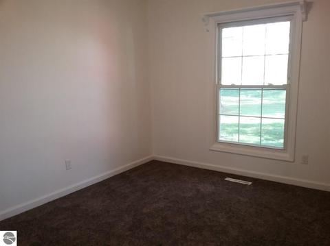 5639 S Wise Rd, Shepherd, MI 48883 photo 23