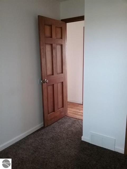 5639 S Wise Rd, Shepherd, MI 48883 photo 20
