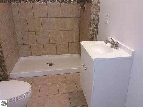 5639 S Wise Rd, Shepherd, MI 48883 photo 35