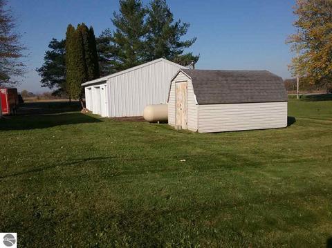 5639 S Wise Rd, Shepherd, MI 48883 photo 45
