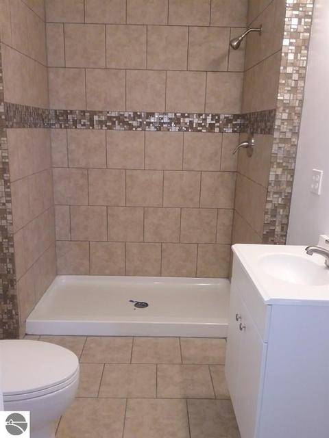 5639 S Wise Rd, Shepherd, MI 48883 photo 34