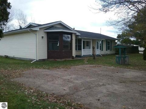 5639 S Wise Rd, Shepherd, MI 48883 photo 43