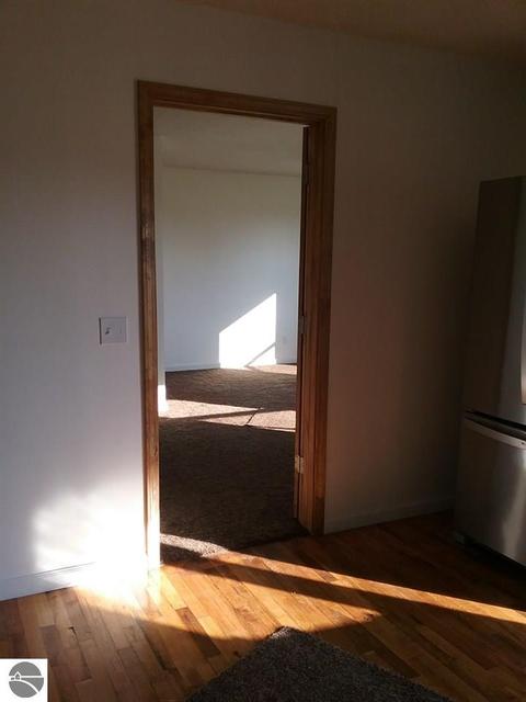 5639 S Wise Rd, Shepherd, MI 48883 photo 26