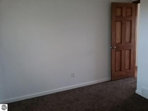 5639 S Wise Rd, Shepherd, MI 48883 photo 21
