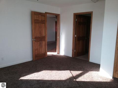 5639 S Wise Rd, Shepherd, MI 48883 photo 29