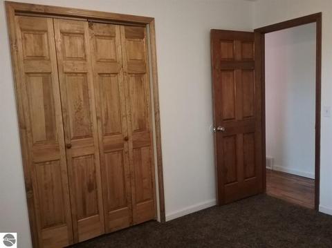5639 S Wise Rd, Shepherd, MI 48883 photo 24