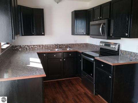 5639 S Wise Rd, Shepherd, MI 48883 photo 3