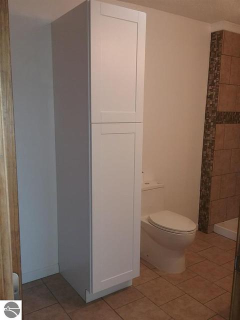 5639 S Wise Rd, Shepherd, MI 48883 photo 36