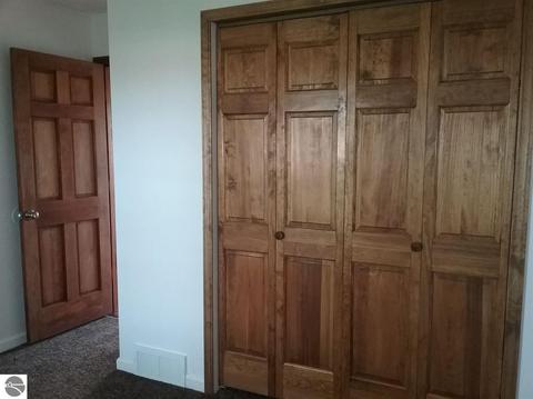 5639 S Wise Rd, Shepherd, MI 48883 photo 18