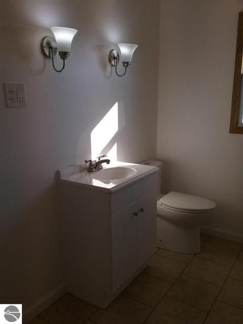 5639 S Wise Rd, Shepherd, MI 48883 photo 12