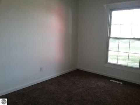 5639 S Wise Rd, Shepherd, MI 48883 photo 22