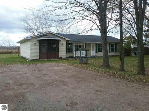 5639 S Wise Rd, Shepherd, MI 48883 photo 42