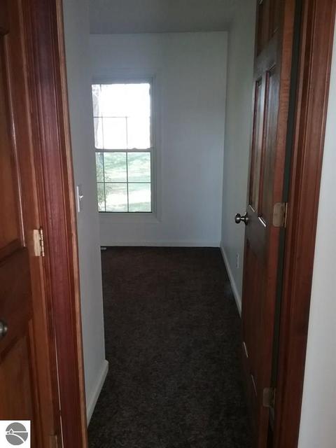 5639 S Wise Rd, Shepherd, MI 48883 photo 16