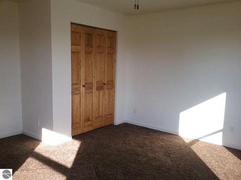 5639 S Wise Rd, Shepherd, MI 48883 photo 28