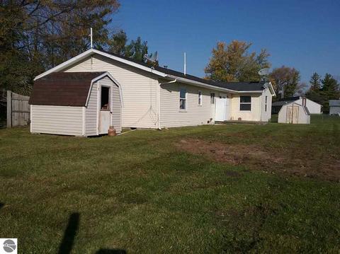 5639 S Wise Rd, Shepherd, MI 48883 photo 38