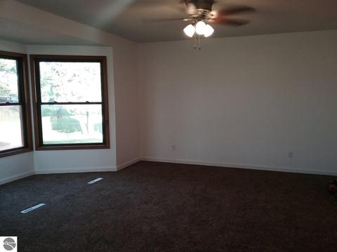 5639 S Wise Rd, Shepherd, MI 48883 photo 10