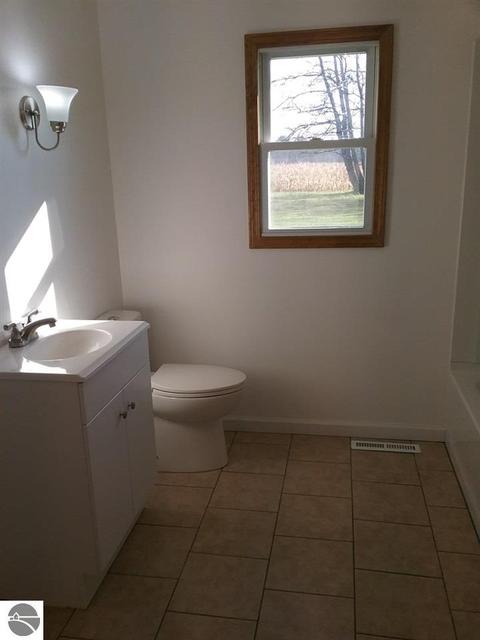 5639 S Wise Rd, Shepherd, MI 48883 photo 31