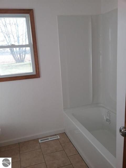5639 S Wise Rd, Shepherd, MI 48883 photo 32