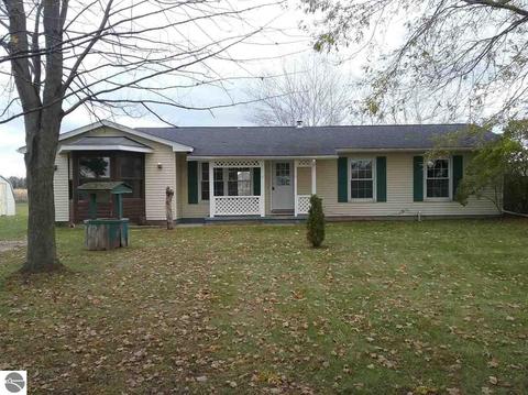 5639 S Wise Rd, Shepherd, MI 48883 photo 39