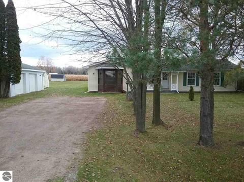 5639 S Wise Rd, Shepherd, MI 48883 photo 41