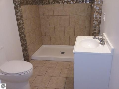 5639 S Wise Rd, Shepherd, MI 48883 photo 33