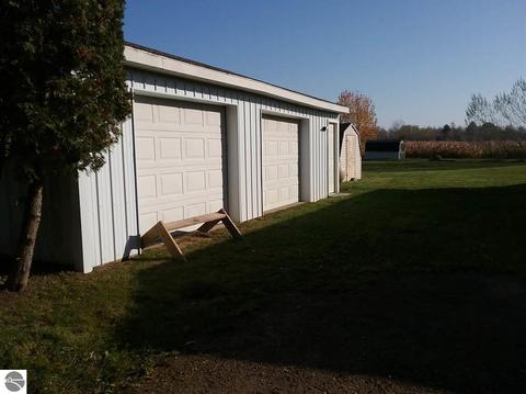 5639 S Wise Rd, Shepherd, MI 48883 photo 44