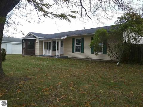 5639 S Wise Rd, Shepherd, MI 48883 photo 40