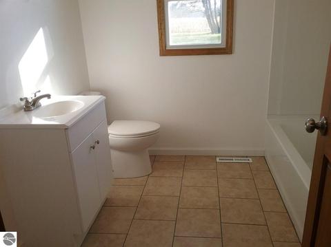 5639 S Wise Rd, Shepherd, MI 48883 photo 30