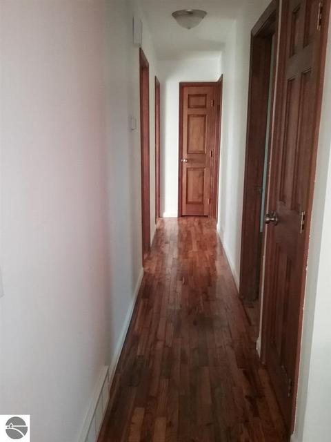 5639 S Wise Rd, Shepherd, MI 48883 photo 9